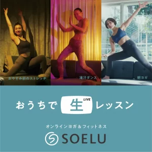 soelu11