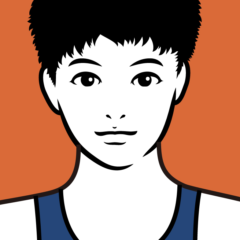 michael