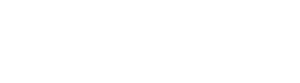 GIG HACK